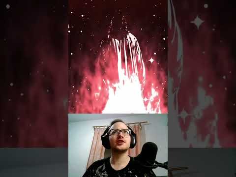 NEW 777 MEME ✟🧔🏻beats 6 7 meme 💀 #meme #67 #777 #fop #67kid #jesus