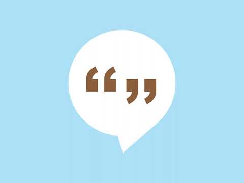 Melayu: Kupang - Ana Ator Doi