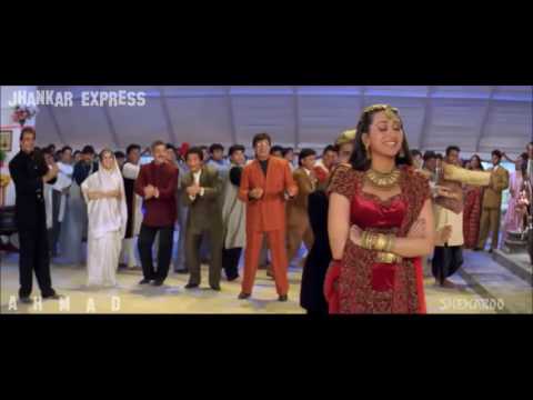 download lagu mp3 mp4 Hindi Video Song 2000 To 2018, download lagu Hindi Video Song 2000 To 2018 gratis, unduh video klip Hindi Video Song 2000 To 2018