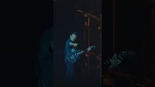 Download lagu Asia Tour 2025 - a documentary. Available on YouTube now. mp3 Download lagu Asia Tour 2025 - a documentary. Available on YouTube now. mp3