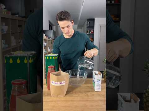 Tratto da una storia vera✨ #shorts