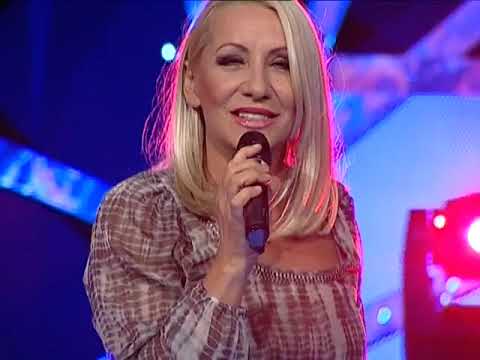 Vesna Zmijanac - Zrno soli - (TV BN 2011)