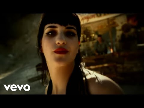 Video thumbnail for Too Hot