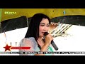 PENGEN DIJENGKING ORGAN LIVE MUSIC QUISTA ENTERTAINMENT