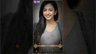 Download lagu Kabhi kabhi koi chehra romantic song status of babul supriyo mp3