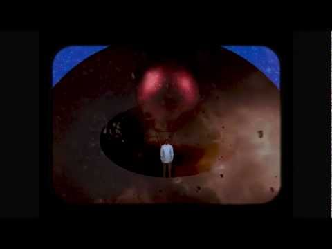 Los Wálters - Ven (Official Video 2012)