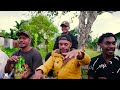 One Scoot X Kippin Rush X Namek Flo X Liong Ken - Nima (Official MV)