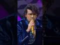 Toone Dil Ke Rakibon Sang Sonunigam Sadsong Traindingshorts