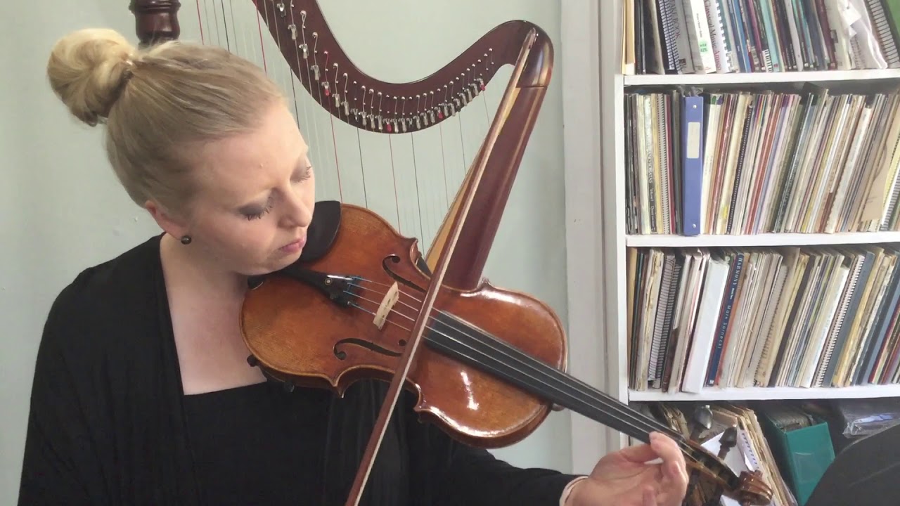 Hire Evelyn's Music Professional Piano and Violin Pianist in