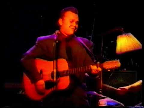 Beatles en Stones Sessie 30 10 1999