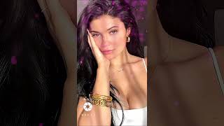 KYLIE JENNER HOT OUTFITS | Kylie Jenner WhatsApp status #Shorts ?????????????????????????