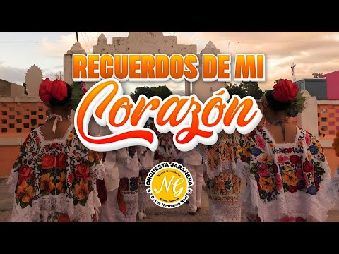 ¡𝑱𝑨𝑹𝑨𝑵𝑨 𝑹𝑬𝑪𝑼𝑬𝑹𝑫𝑶𝑺 𝑫𝑬 𝑴𝑰 𝑪𝑶𝑹𝑨𝒁𝑶́𝑵! ✨ 𝑳𝑨 𝑻𝑹𝑨𝑫𝑰𝑪𝑰𝑶́𝑵 𝑺𝑬 𝑩𝑨𝑰𝑳𝑨, 𝑬𝑳 𝑨𝑴𝑶𝑹 𝑷𝑬𝑹𝑫𝑼𝑹𝑨.