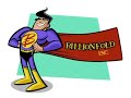 Billionfold Inc Nickelodeon Productions 2003 2009 REACTION