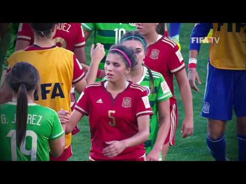FIFA Fair Play Day 2016