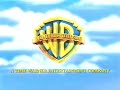 Look Ma Productions JVTV Warner Bros Television 1995