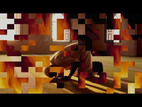 HZ EBUBEKIRIN DUASI OKUYAN MEHMET AKMAN