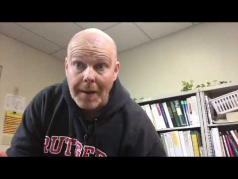 NIM: A super simple game