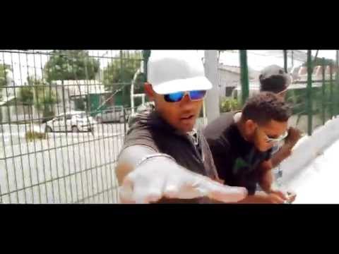 MATHUM'S MAN // BAD // 2015