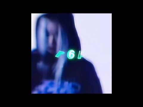 this love! (prod.clxuda)