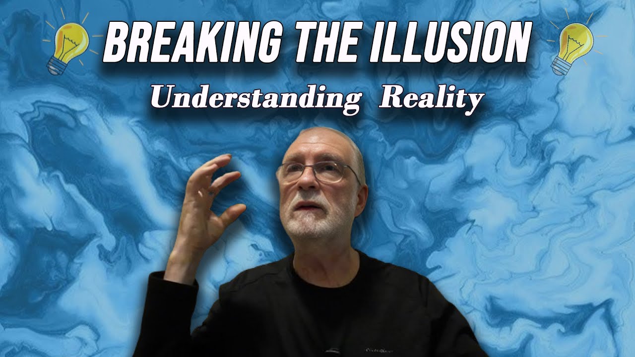 What you want most is available at all times