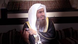 هل الأفضل المداومة على صلاة الضحى أم تركها أحيانا؟ - فضيلة الشيخ عبد الرحمن الودعان image