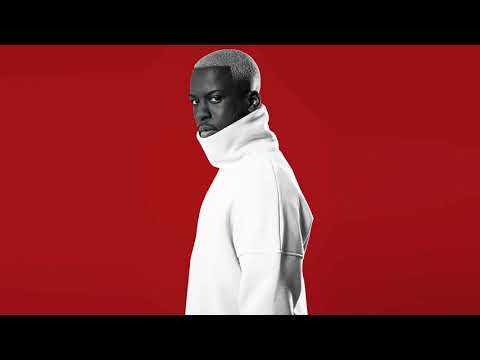 SOLD Bramsito x Guitar R&B Type Beat - "EL TRAFICANTE" ❘ Afro R&B Instrumental (Ft Niska)