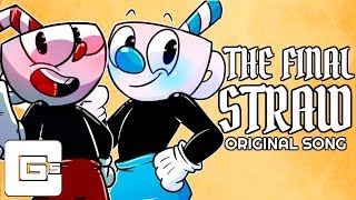 CUPHEAD SONG ▶