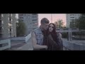 The Script - Millionaires Official Music Video