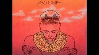 Bar Kays - Open Your Heart (1980)