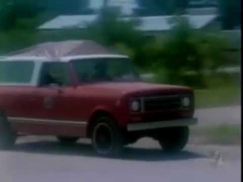 download lagu mp3 mp4 Le Vagabond Serie, download lagu Le Vagabond Serie gratis, unduh video klip Le Vagabond Serie
