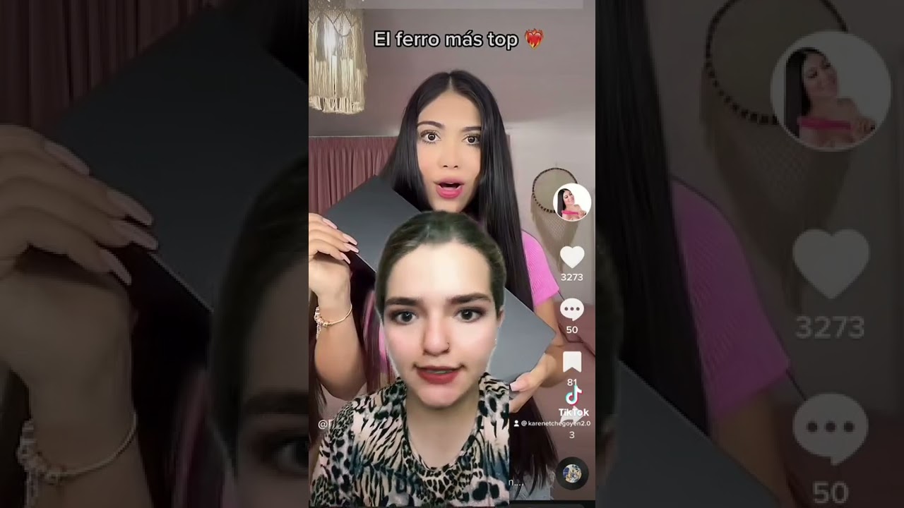 La plancha de Diana fletes es de Alibaba pero con precio mucho mayor