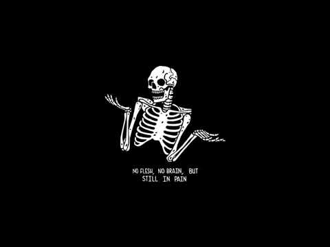 26. YNGRN - pimpReturns [23.01.2020]