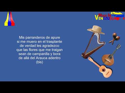 Corazón De Concreto - Vitico Castillo (Letra)