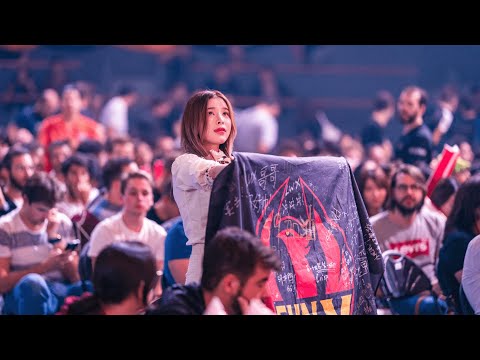 League of Legends | It's Just A Game