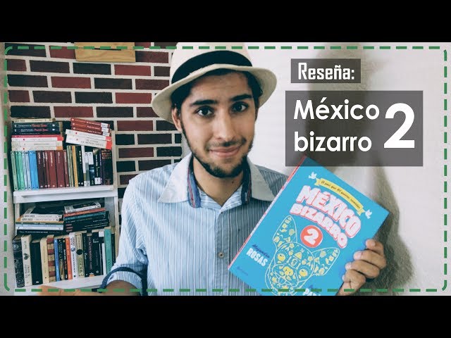 Vídeo relacionado con Deux places pour Martin: 2
