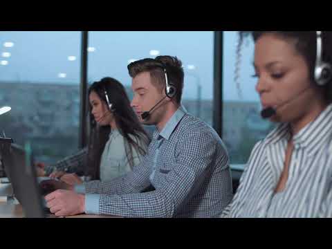 TERTIA: Berufliche Teilqualifikationen in Deutschland