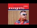 The Principles Of Love (Incognito Remix)