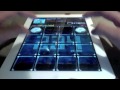 [Jukebeat iPad] Dormir-さよならトリップ (SAYONARA TRIP) EXT lvl ...