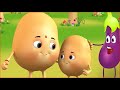 Urulakilangu Chella Kutty Kidsvideo Urulaikilangu Urulakilanguchellakutty Kidssong Rhymes