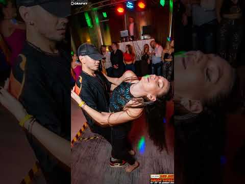 Carla's Dreams - Secrete ( DJ AlgoRythm - Bachata remix 2023 )