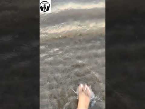 Rupsha Hindi Motivational