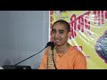 Kardama Devahuti Part 2