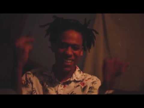 GOTTI BAPTISTE - "THAT WAY" (COVER VIDEO) Directed by ASN Media Group