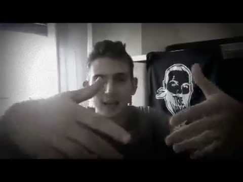 Skilletti Favelas - THE BLOKS CONTEST