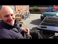 Stoppoli moet Drenten helpen van sigaret af te blijven