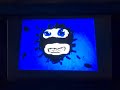 Reupload KLASKY CSUPO