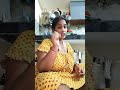 Yaar Yah Bata Varshachoudhariofficial Entertainment Funny Comedy
