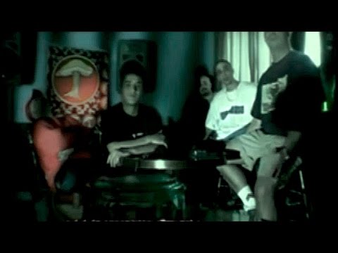 Da Hood Justice - Supersonic (cu Methadon 3000)