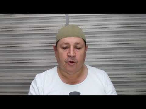 Sayfa 365 Sure 25 Furgan 68-77