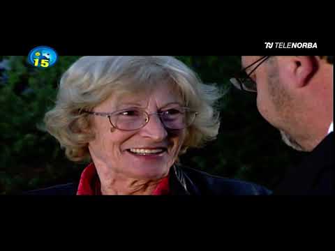 Mudù 47x5 - Telenorba